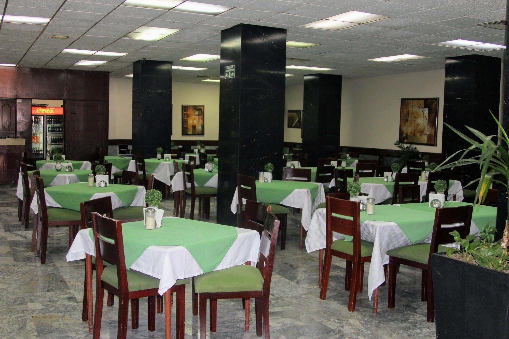 Hotel Posada Arcos San Juan de los Lagos Extérieur photo