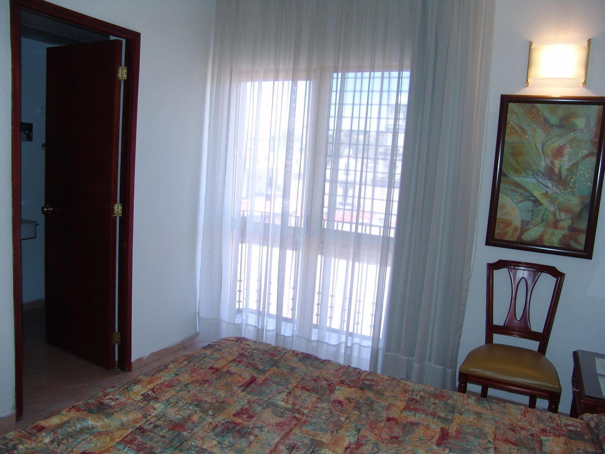 Hotel Posada Arcos San Juan de los Lagos Extérieur photo