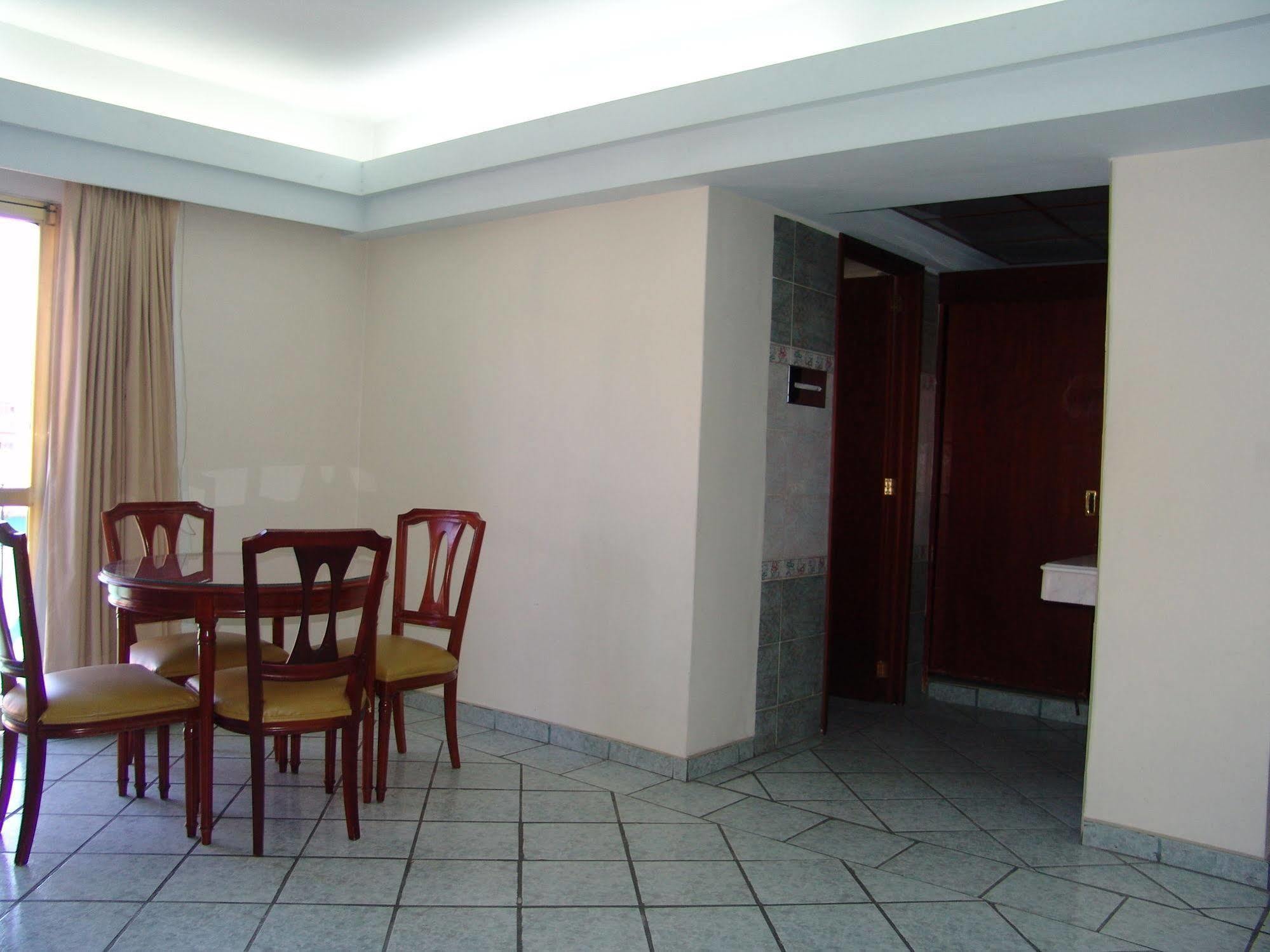 Hotel Posada Arcos San Juan de los Lagos Extérieur photo