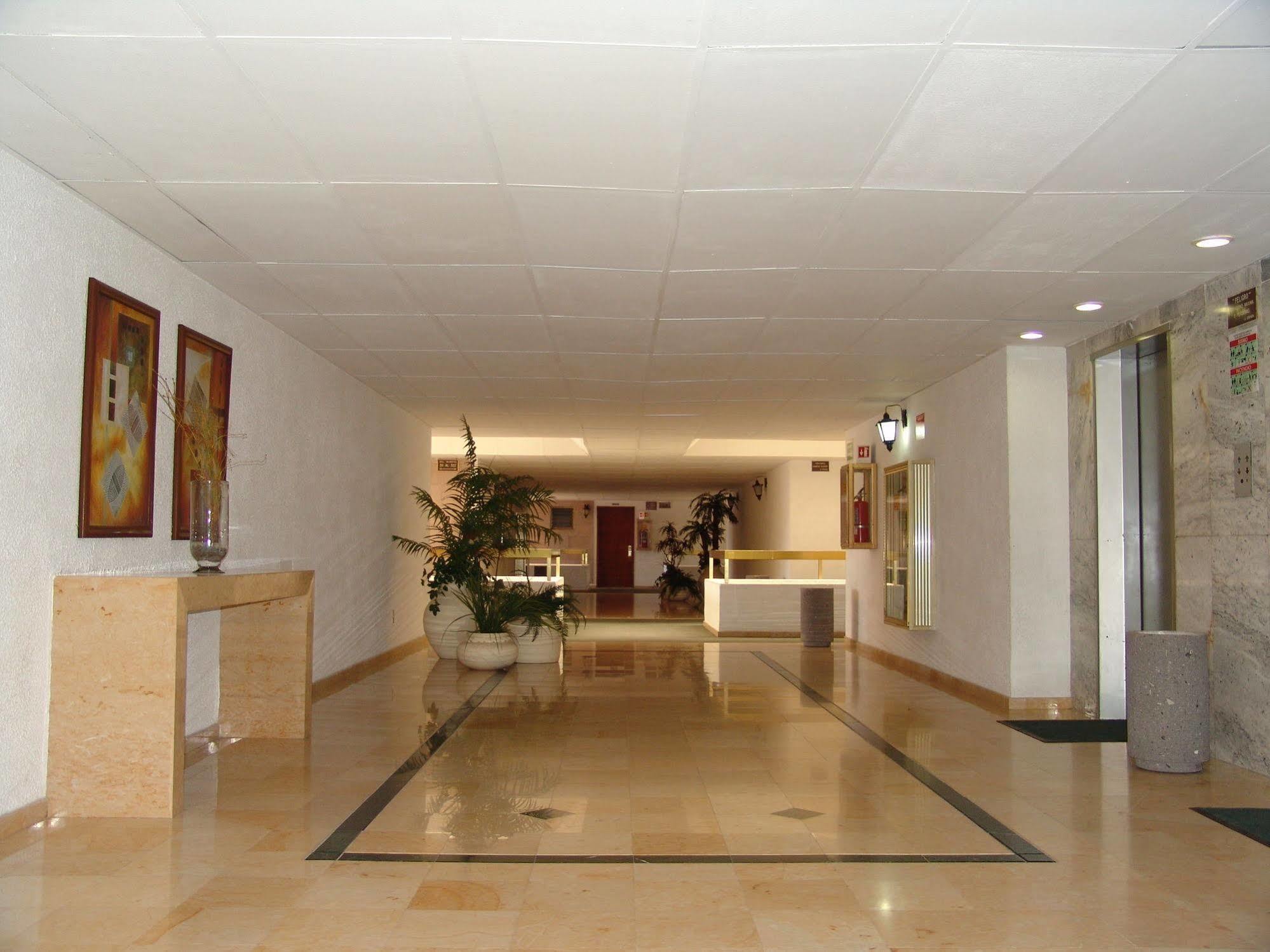 Hotel Posada Arcos San Juan de los Lagos Extérieur photo